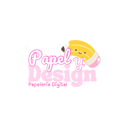 Papelydesign